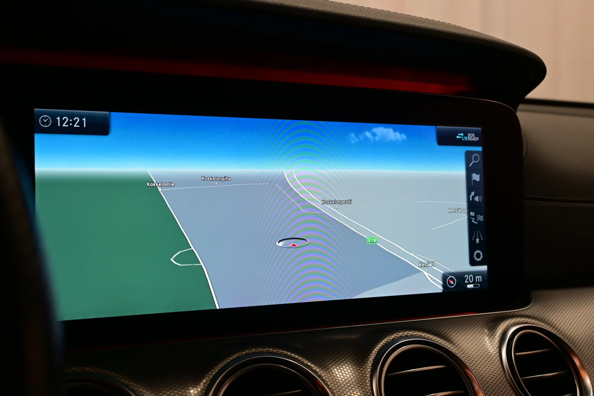 Car Image - 2OtiBVOBhxRQ6RX9oOpoTd