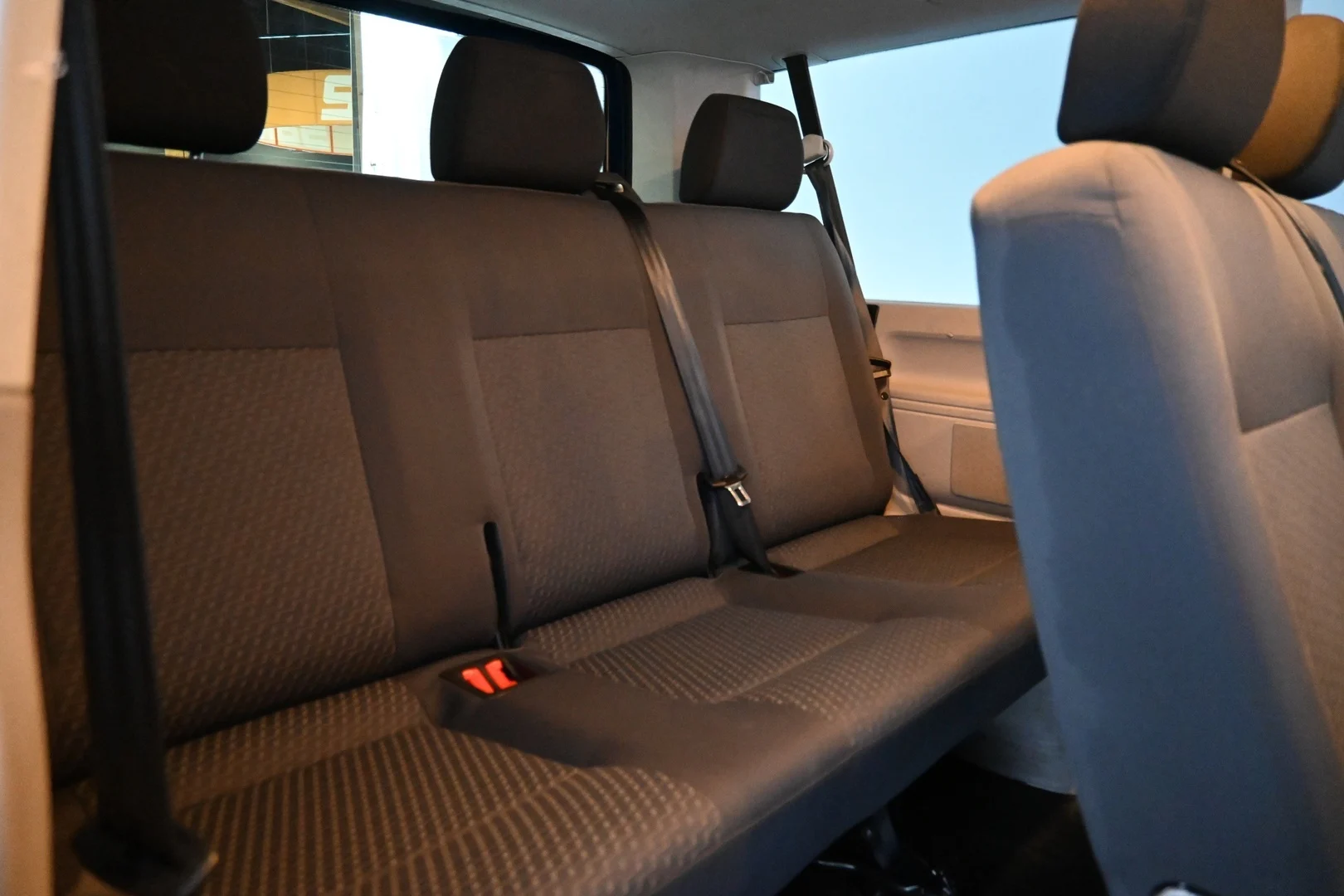Car Image - 5GgFIF3mTQ02FGXltmhGpE