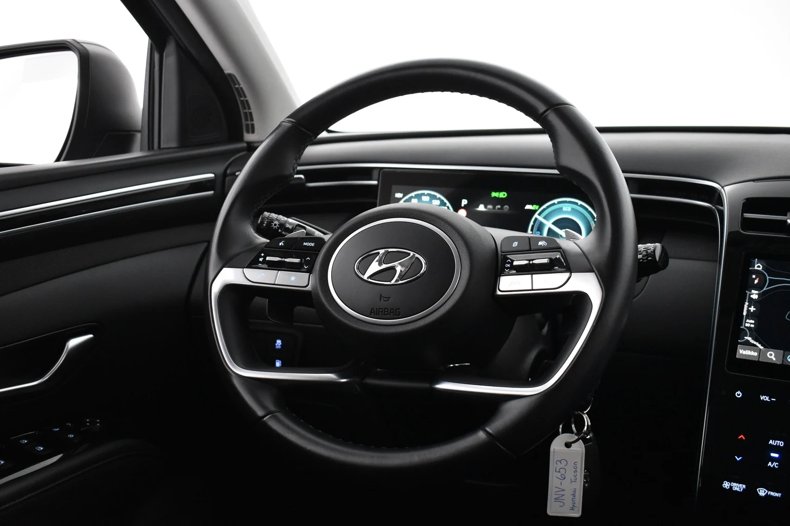 Car Image - 6ONAkCV2CrcT2N1yLs3Yqa