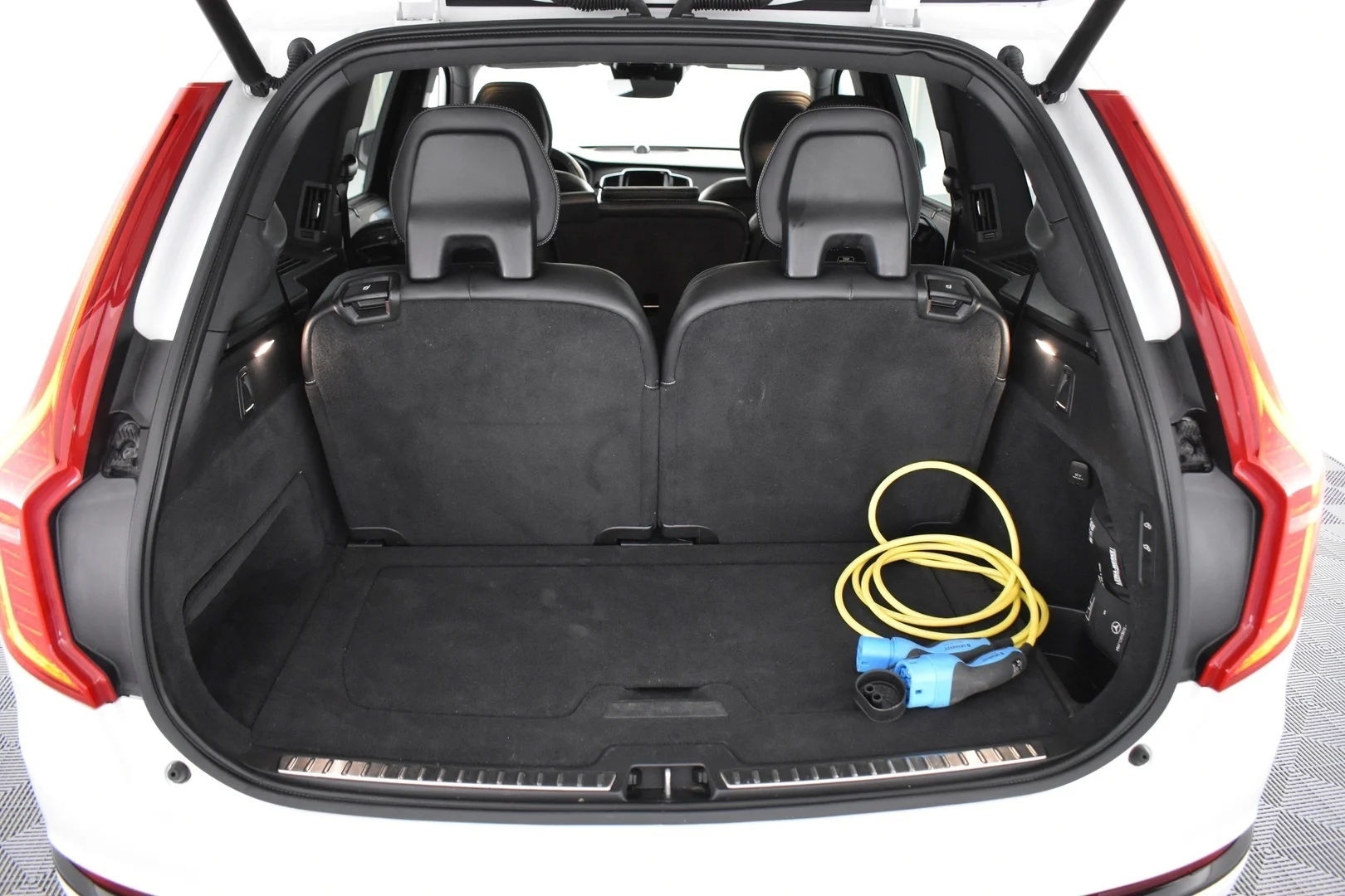Car Image - 2uImapKDJXLVEjojp65Sh1