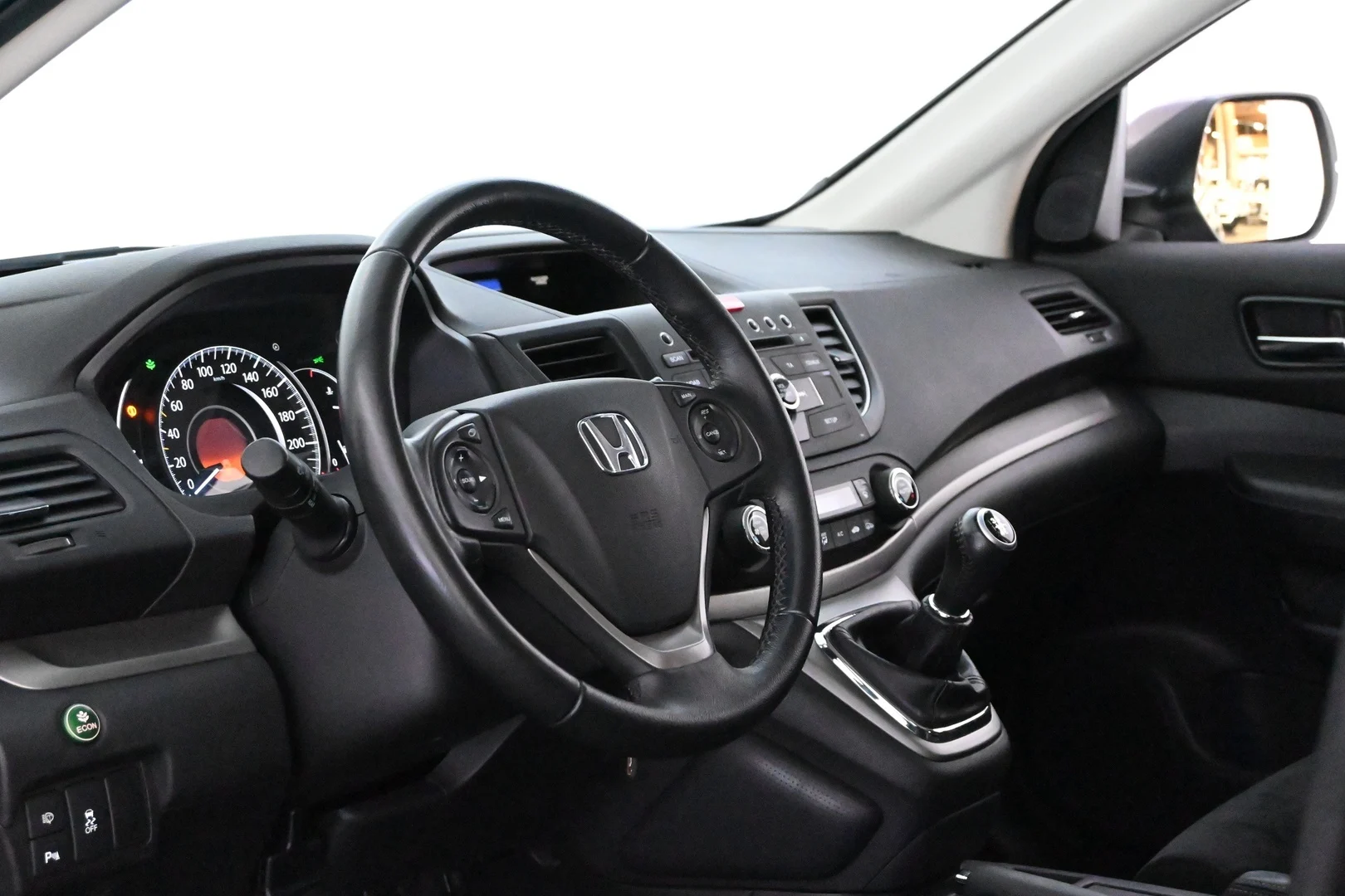 Car Image - 3i3GSYNUEZLl4M17dhkc3e