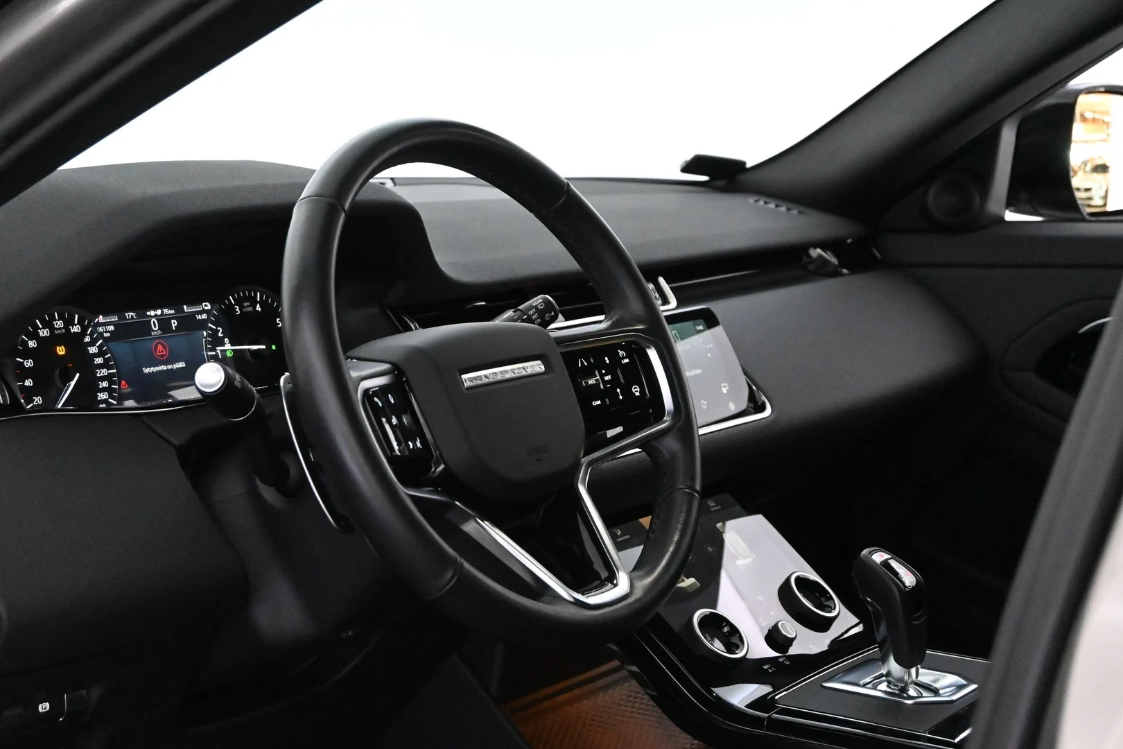 Car Image - 1SC3j8t3oteEq28ehprWNa