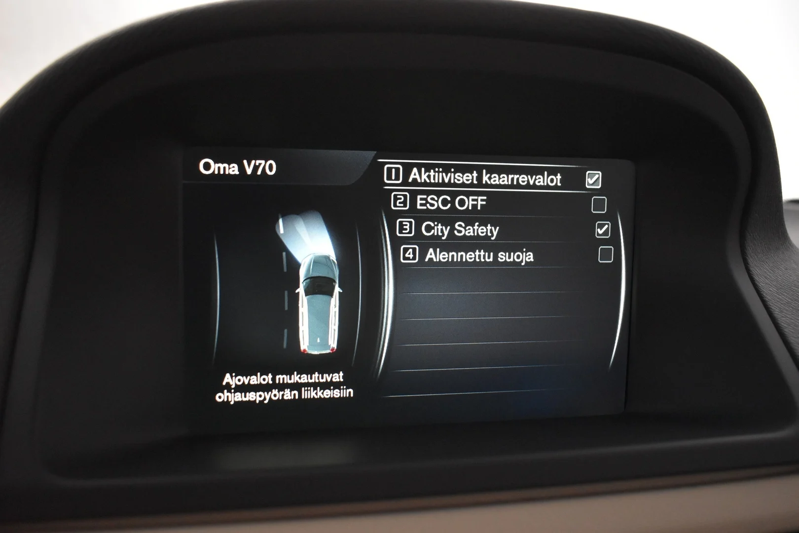 Car Image - 1OKxRQtFtiOLdXLsXKW8bl