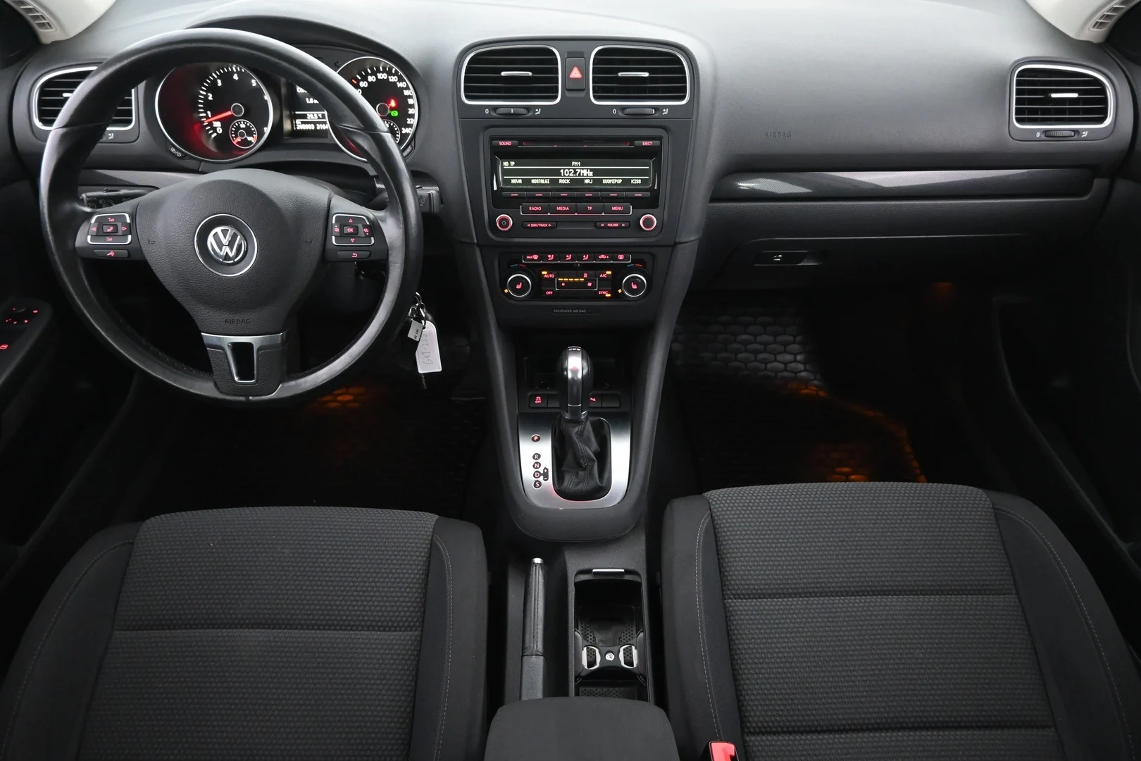 Car Image - 6G1IdgUxlsk0qqX7gWAwWv