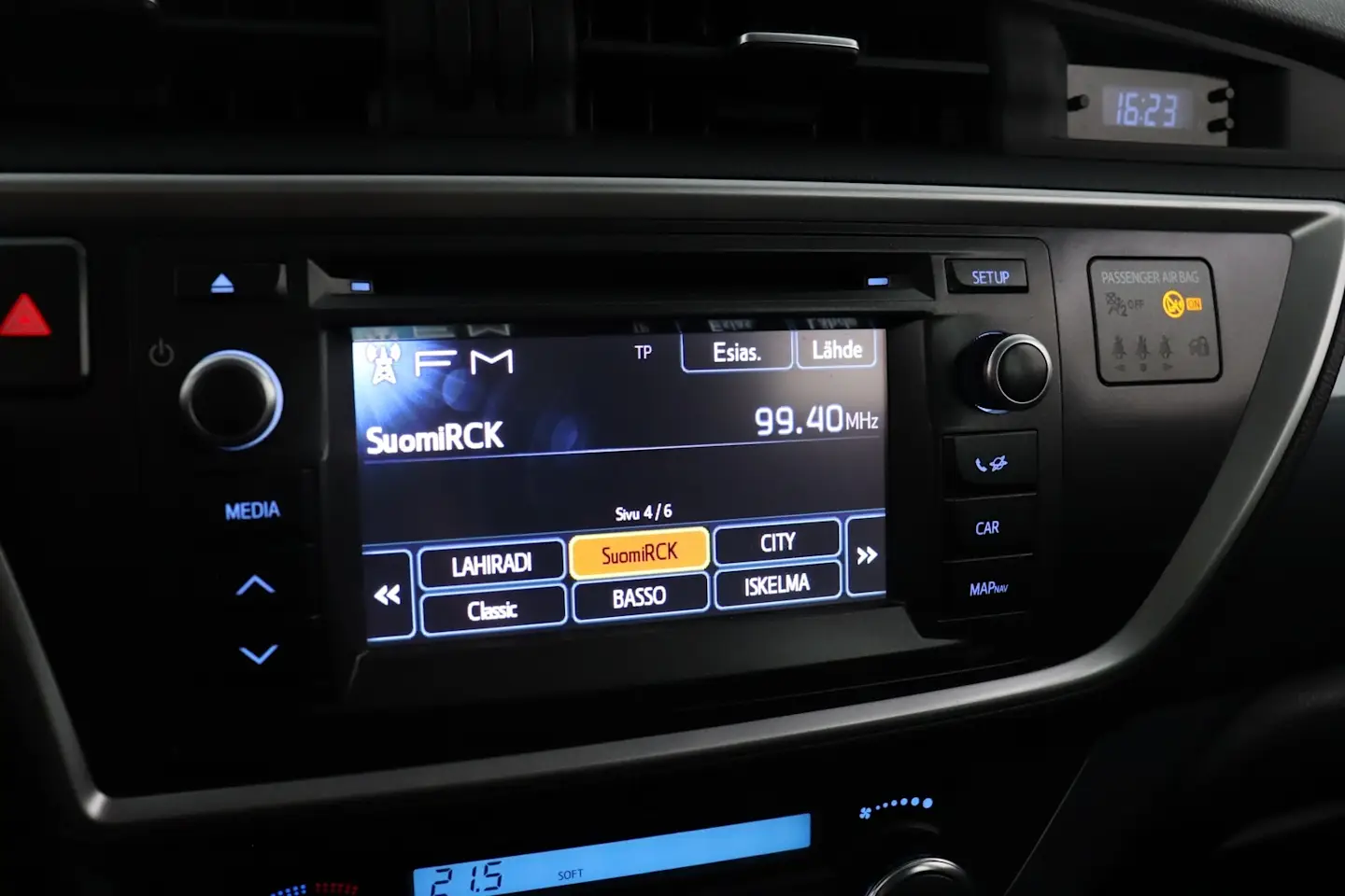 Car Image - 5rgEYnJBOqnjXtu0HFYV1O