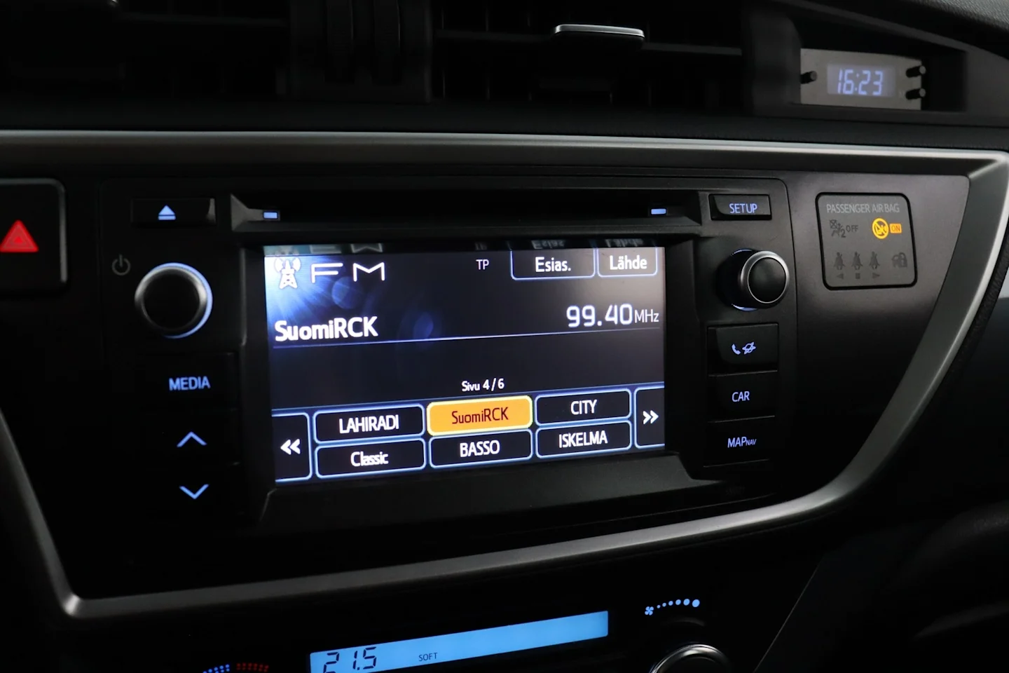 Car Image - 5rgEYnJBOqnjXtu0HFYV1O