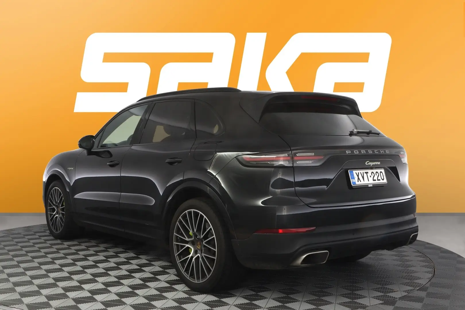 Car Image - 6D9zV74kpHLkJALF5dBby6