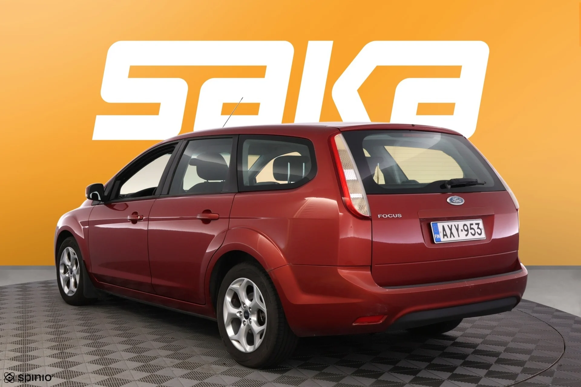 Car Image - 1BM0IkKBg1Irqjfmbvsm68
