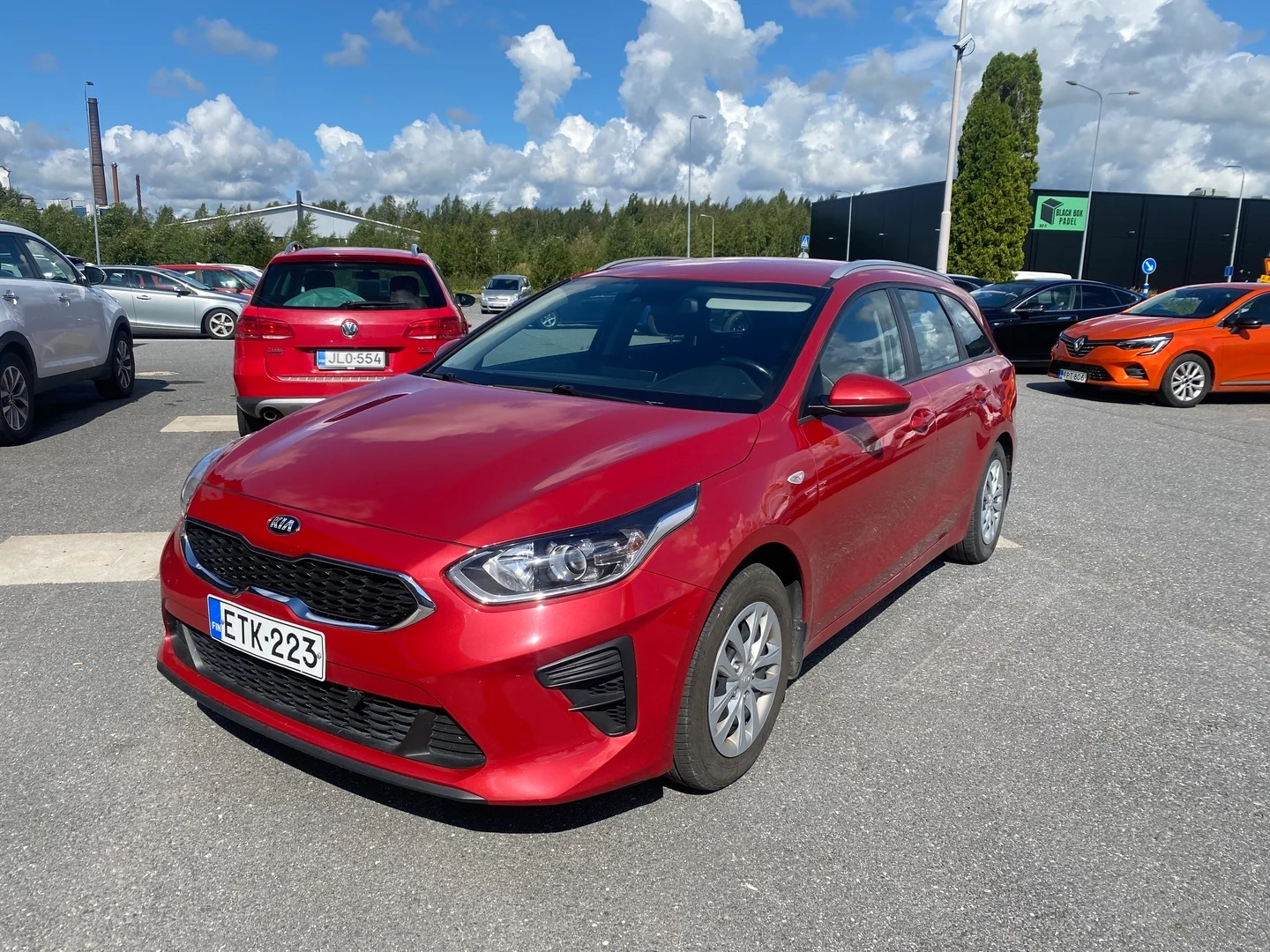 Car Image - 51FwirPUYSvwh2DcwZQ8cb