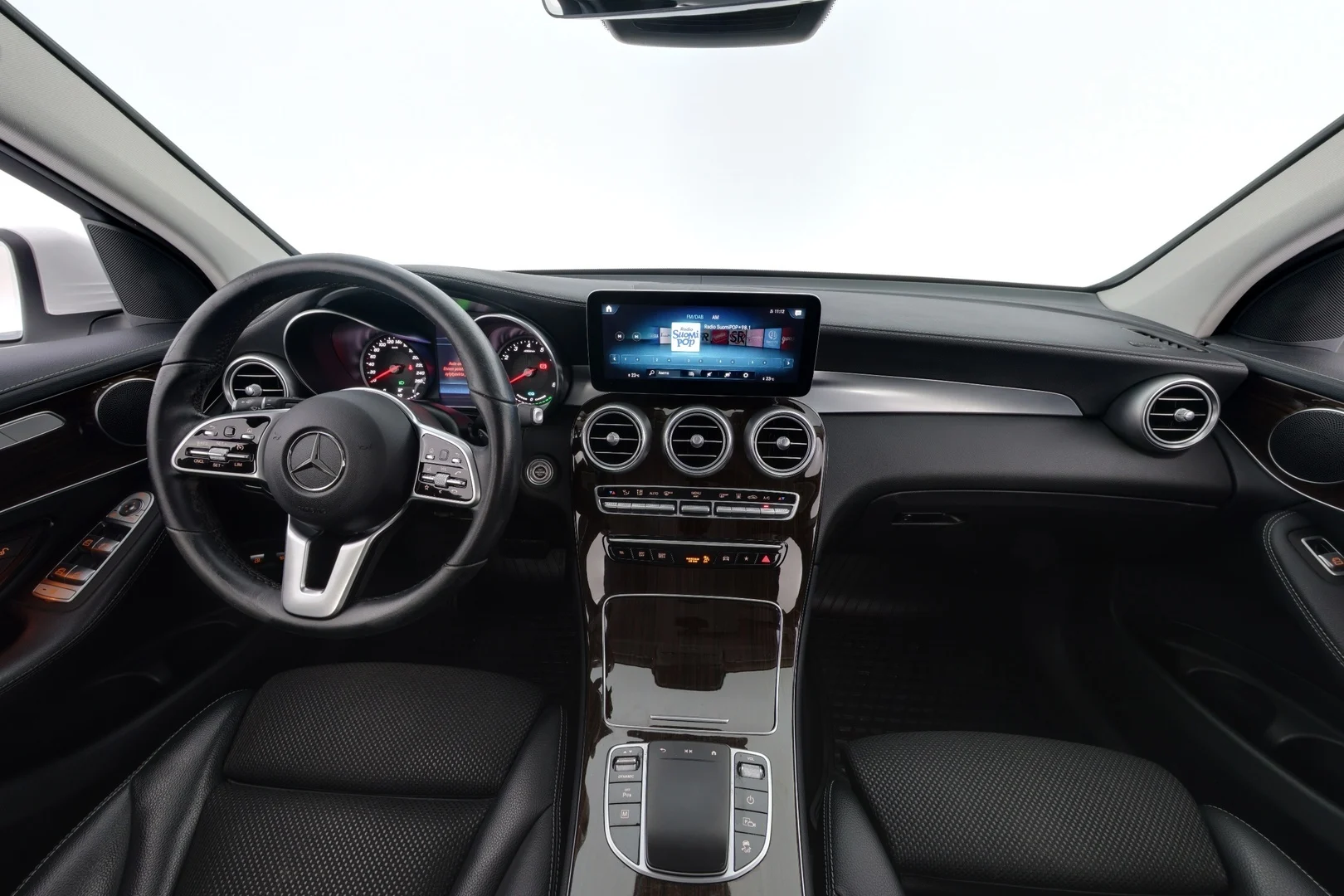 Car Image - 6mFgtiLcjWOOgvSN6PAs2D