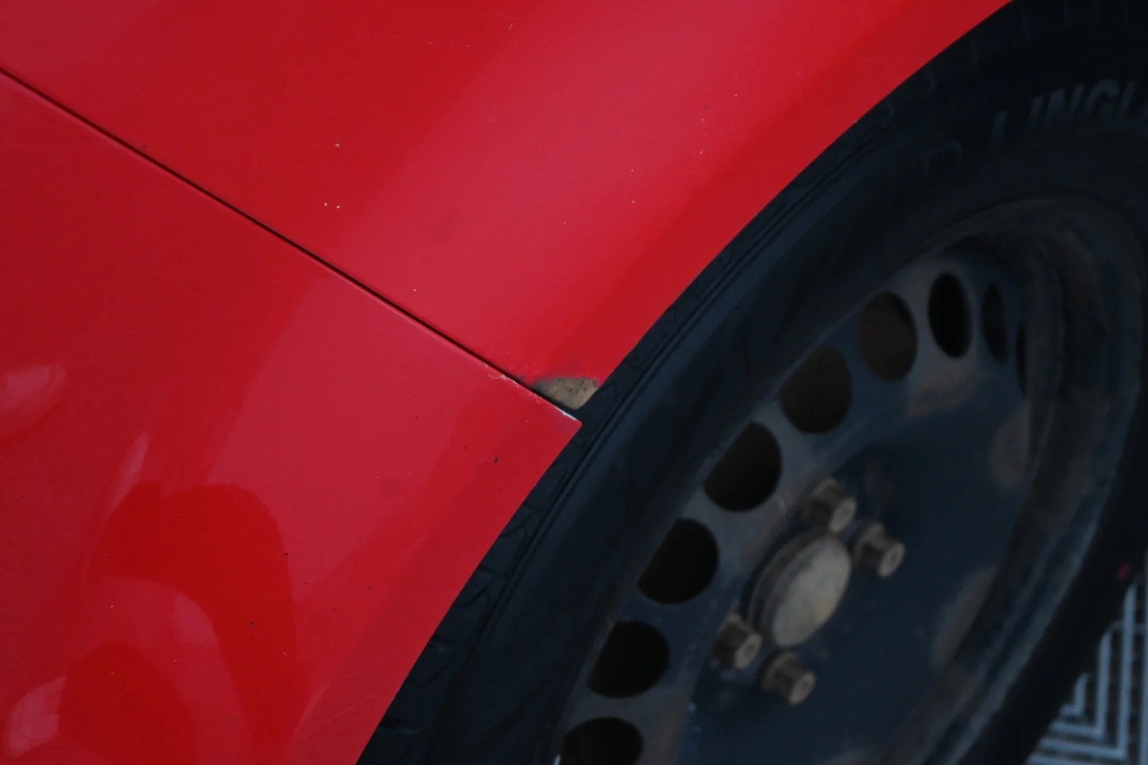 Car Image - 6Aib9RILMYYpcWajKosE3S