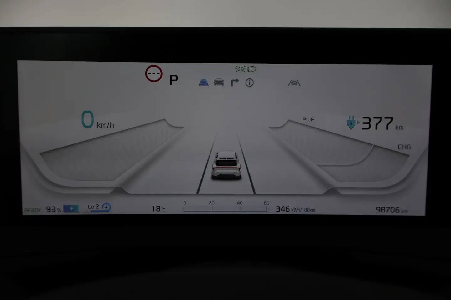 Car Image - 5R1VA3te1jc8C9kHPzs2Bq