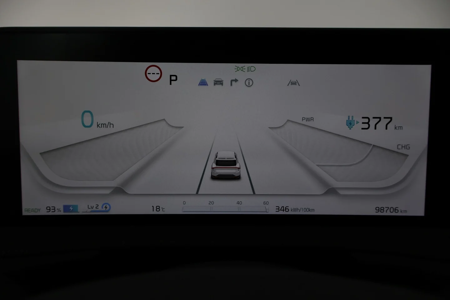 Car Image - 5R1VA3te1jc8C9kHPzs2Bq