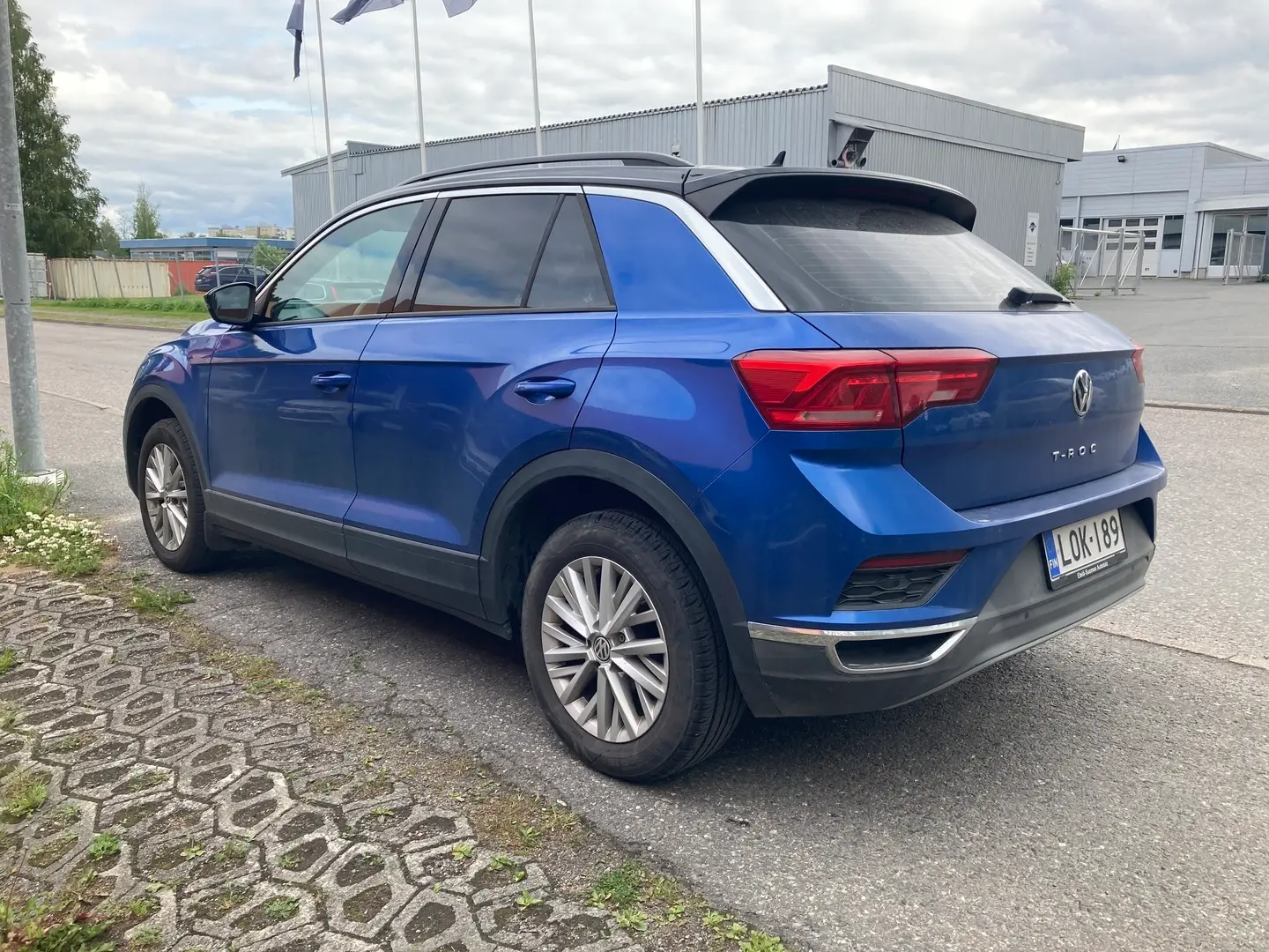 Car Image - 2UrayZwqNuFnvtlftMJI1c