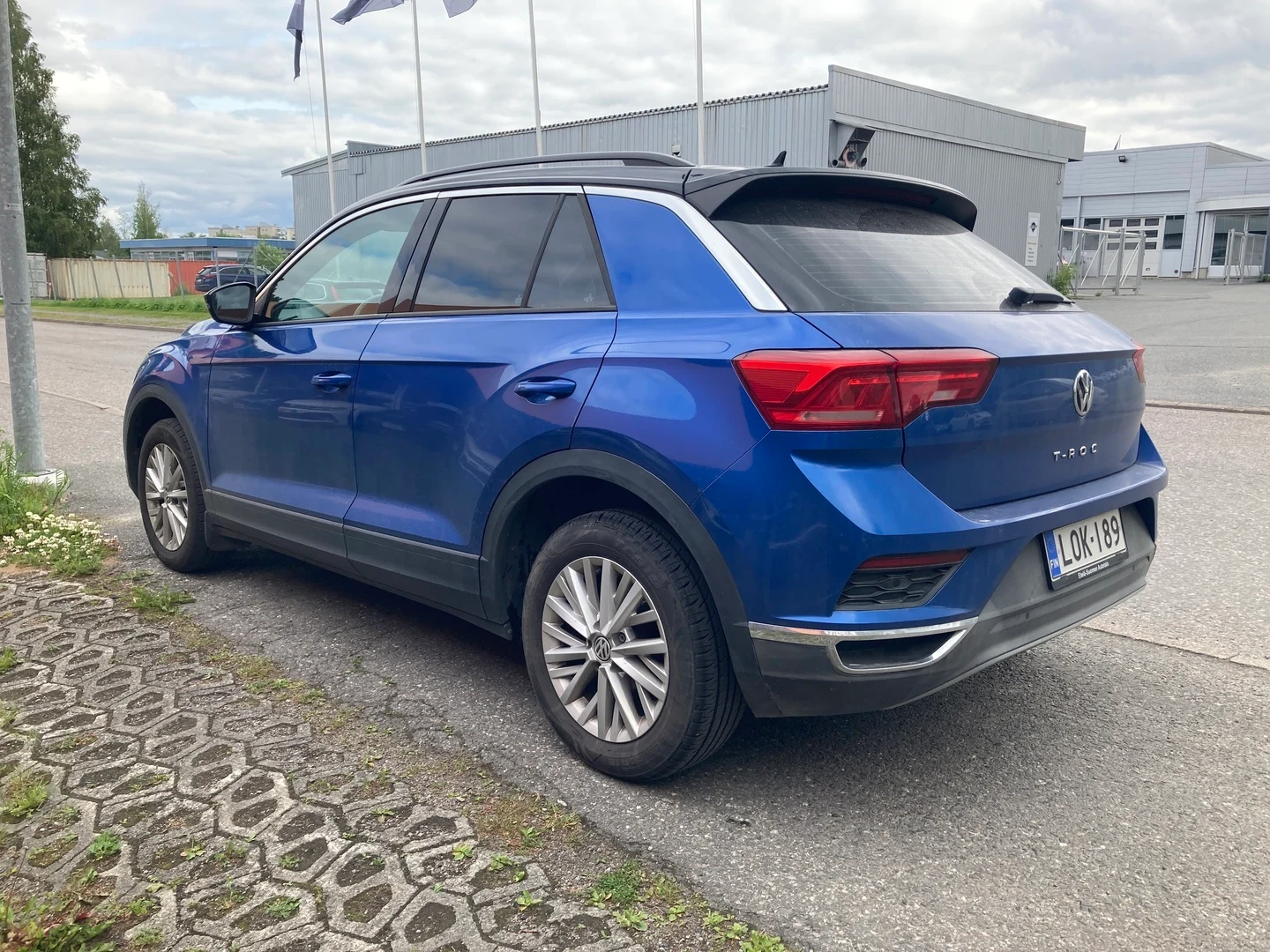 Car Image - 2UrayZwqNuFnvtlftMJI1c