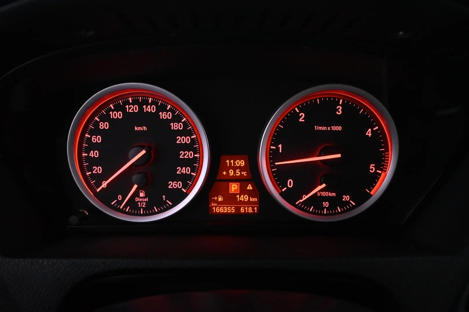 Car Image - 1g0Fh21ryyzrgvfpmluk7K