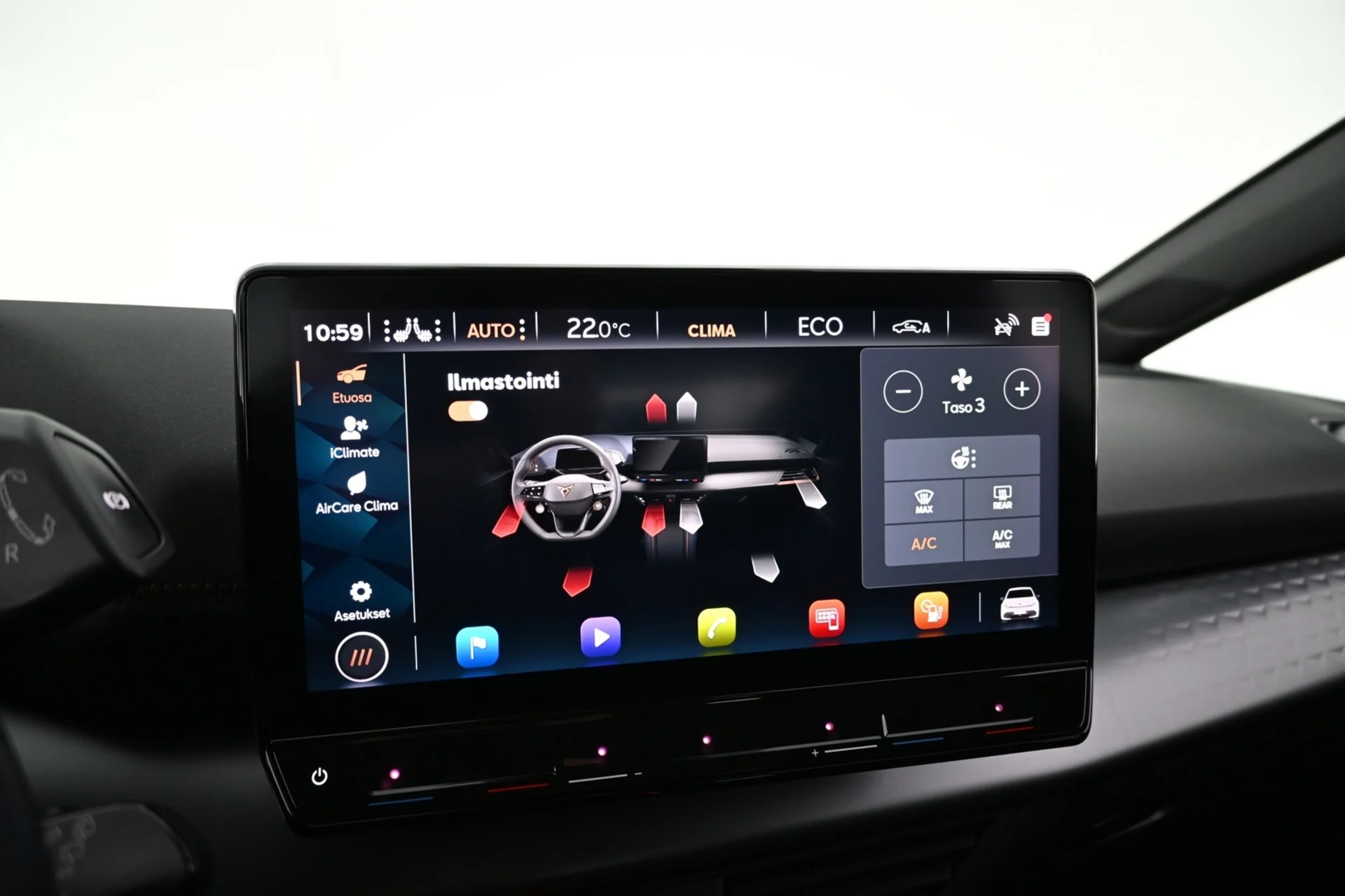 Car Image - 3THDohmwobnJBFyquYt0kX