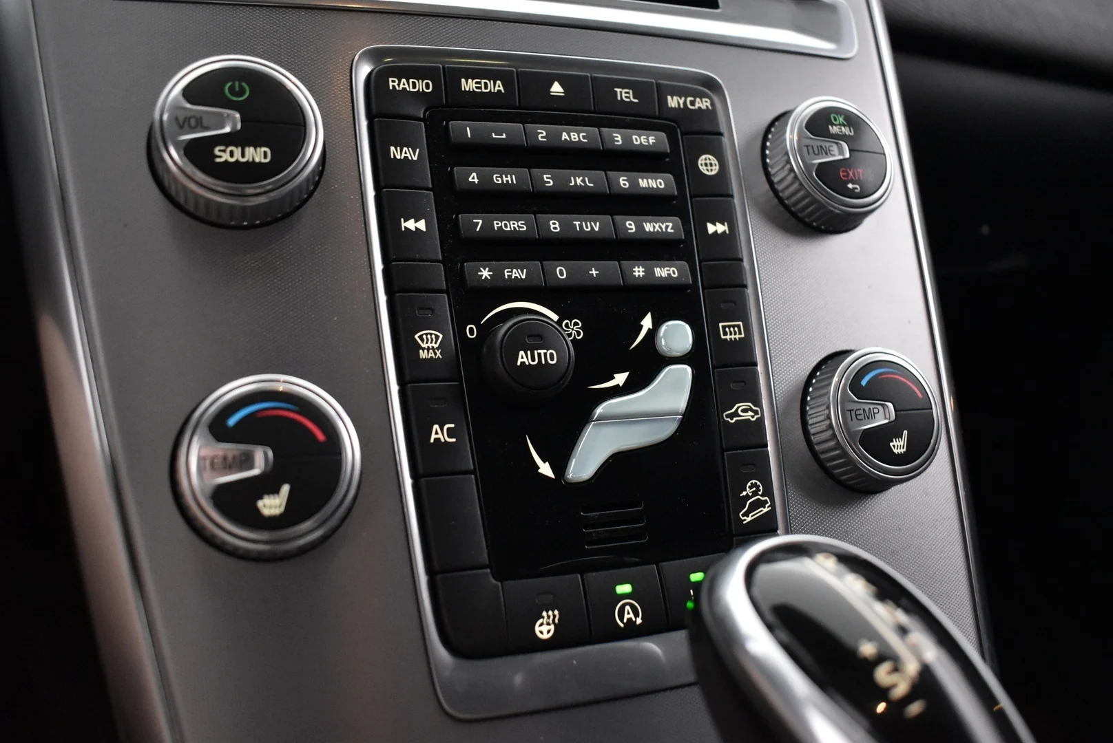 Car Image - 2V52g5Wh8DmWSjt8Ng4Ad3