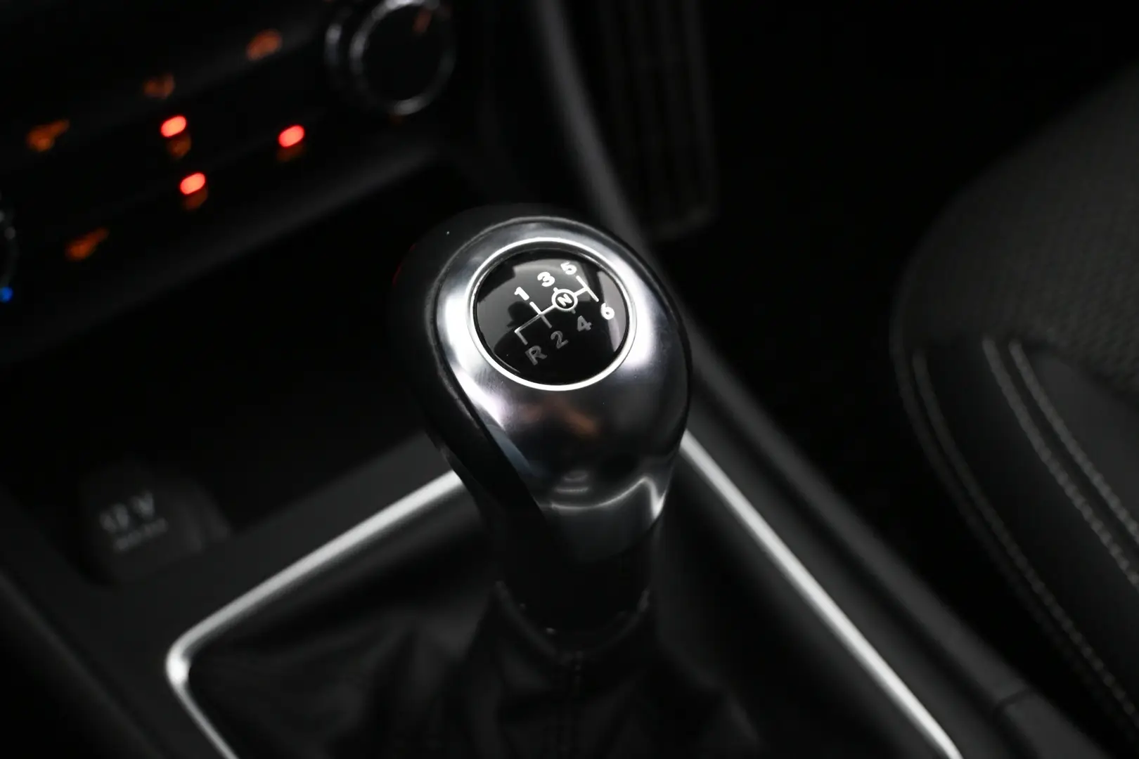 Car Image - 7ymMi03SbAgx9xkMzeZXl3