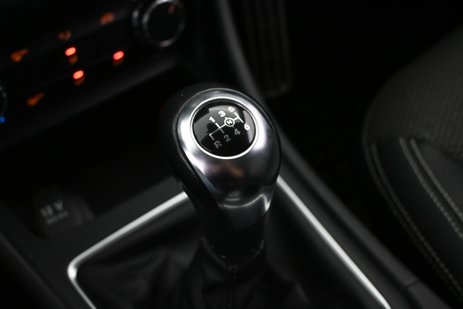 Car Image - 7ymMi03SbAgx9xkMzeZXl3