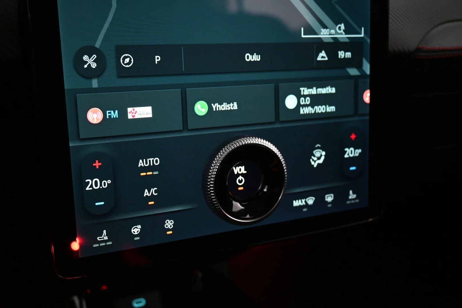 Car Image - 2I2tR4ryqL9iLbxJT3yv1j