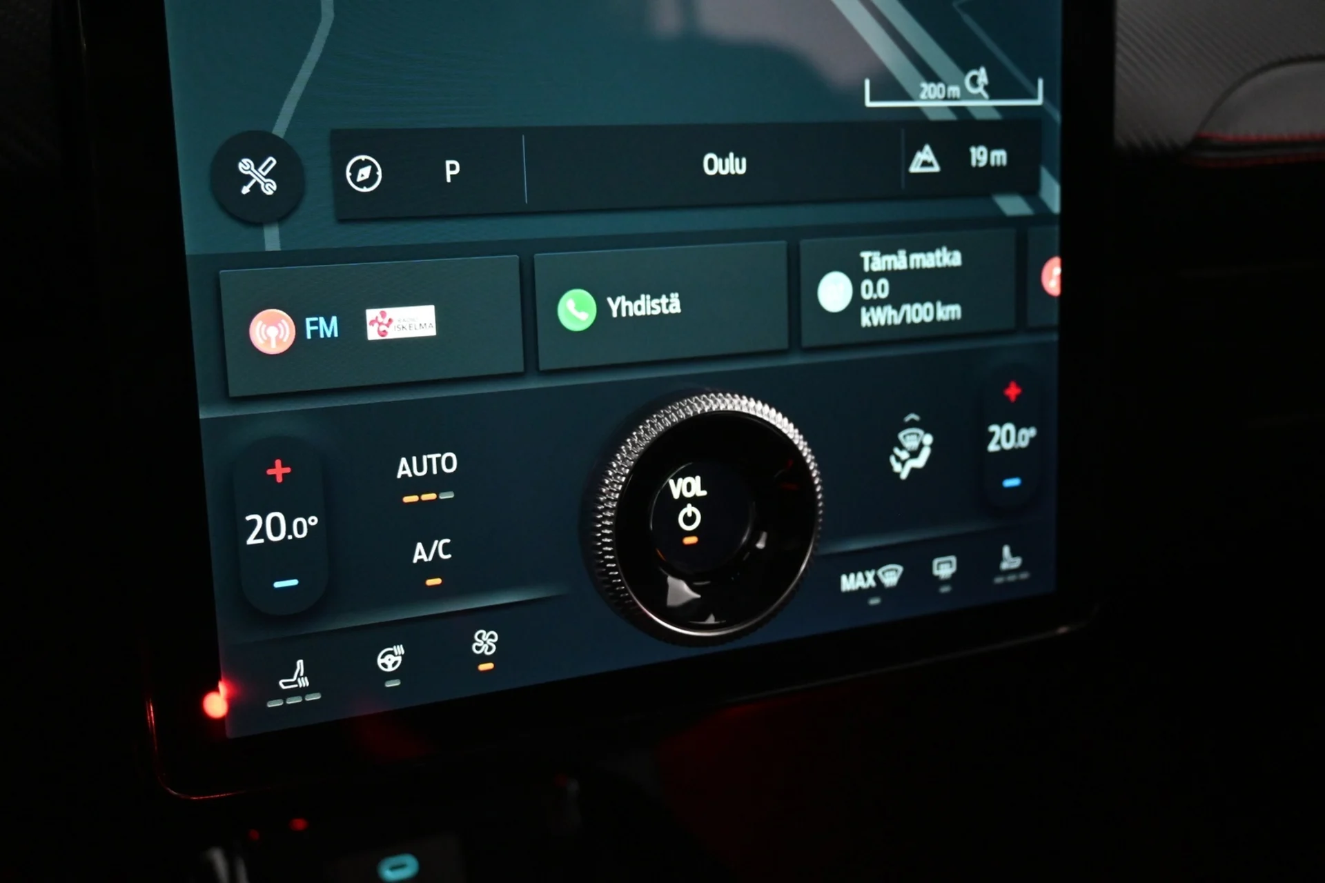 Car Image - 2I2tR4ryqL9iLbxJT3yv1j