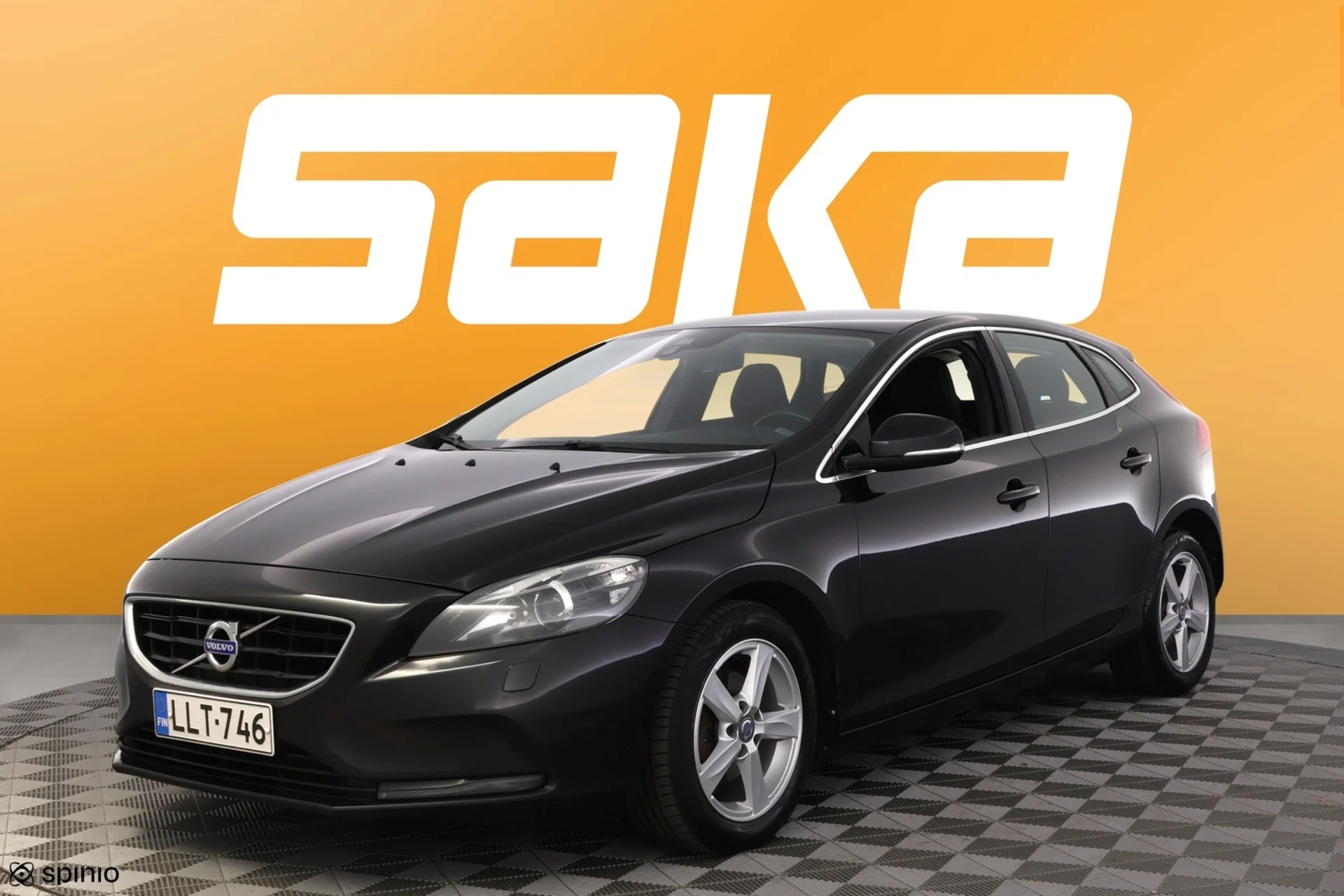 Car Image - 2RhRX8fcorvE8tGZ6p9d6b