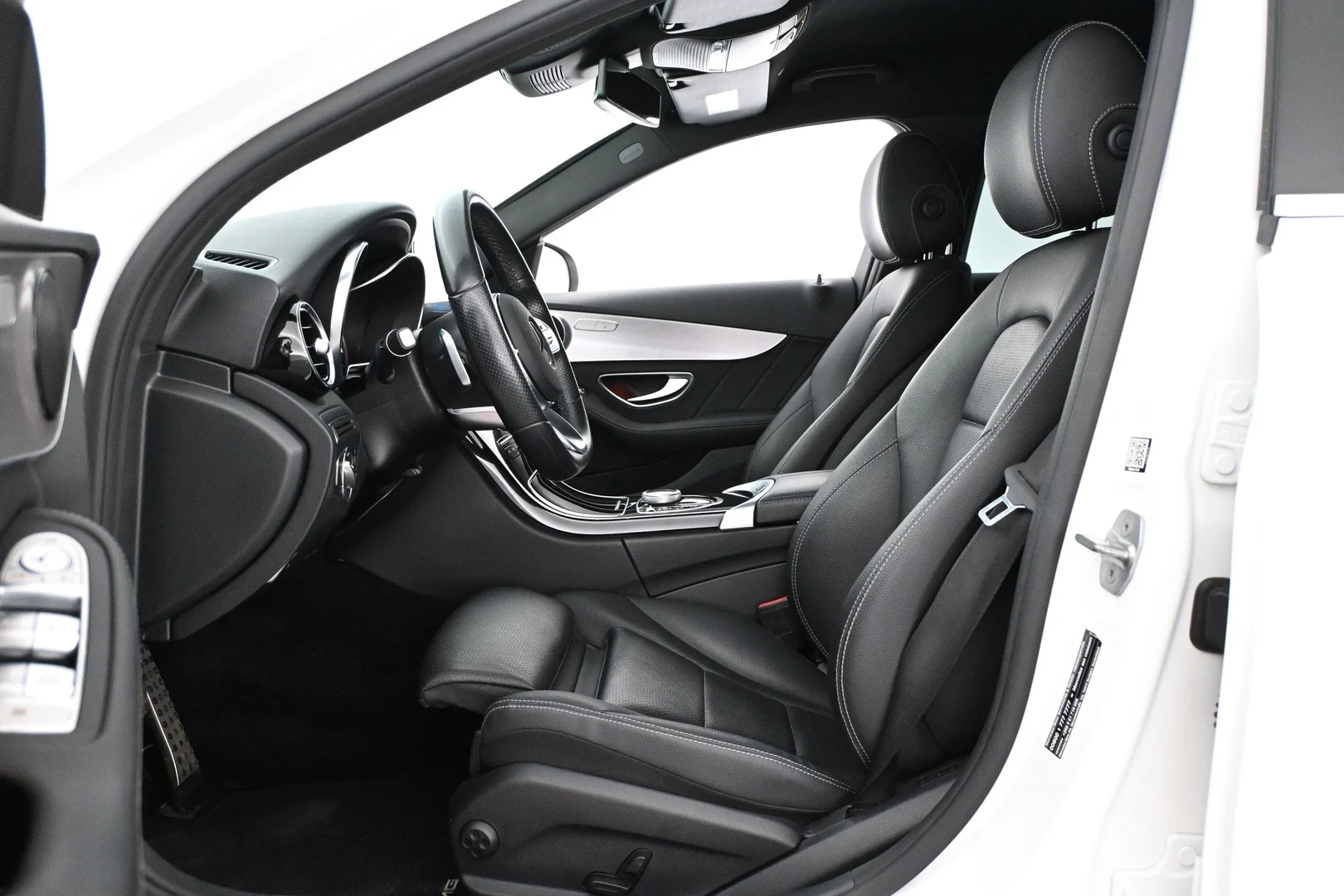 Car Image - 6NJMlG1Tj8acoyRpRGLJz0