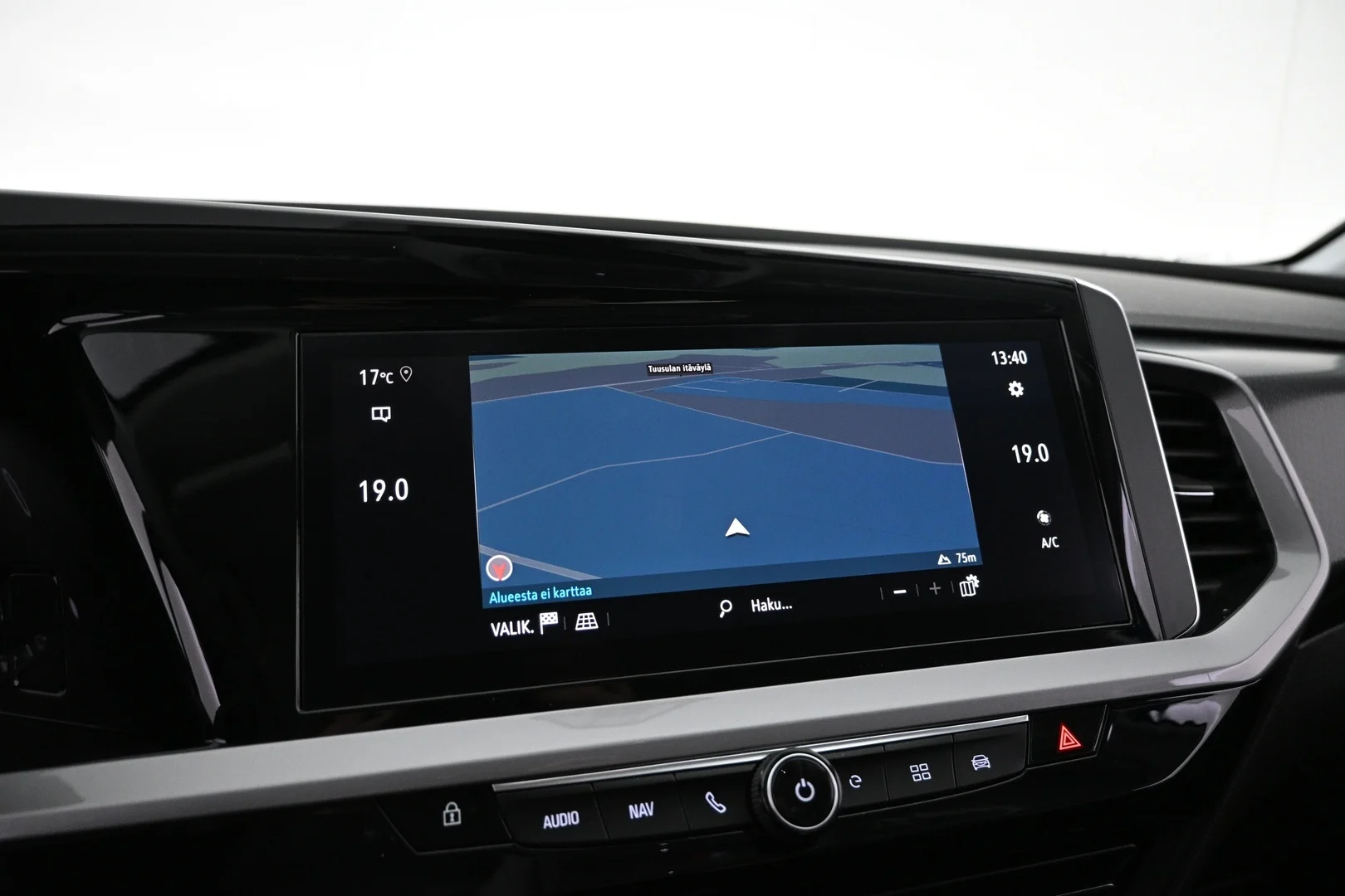 Car Image - 5xDAt1UqKwBe0EISvuj3fL
