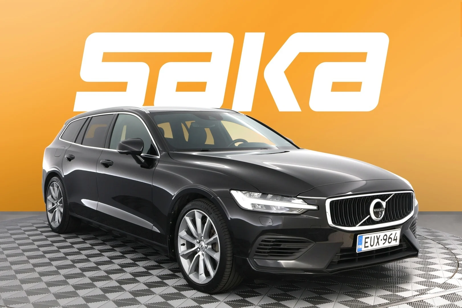 Car Image - 6DlfZoGuhbEFTjSiHRZoyg