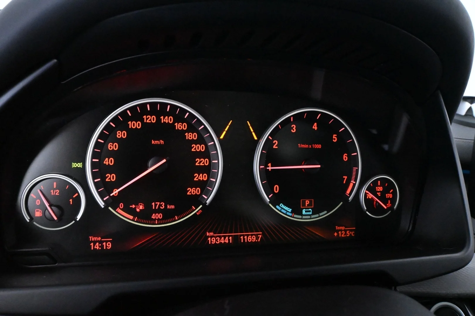 Car Image - 1KP4LrTqvy8oCgY1dEtISk