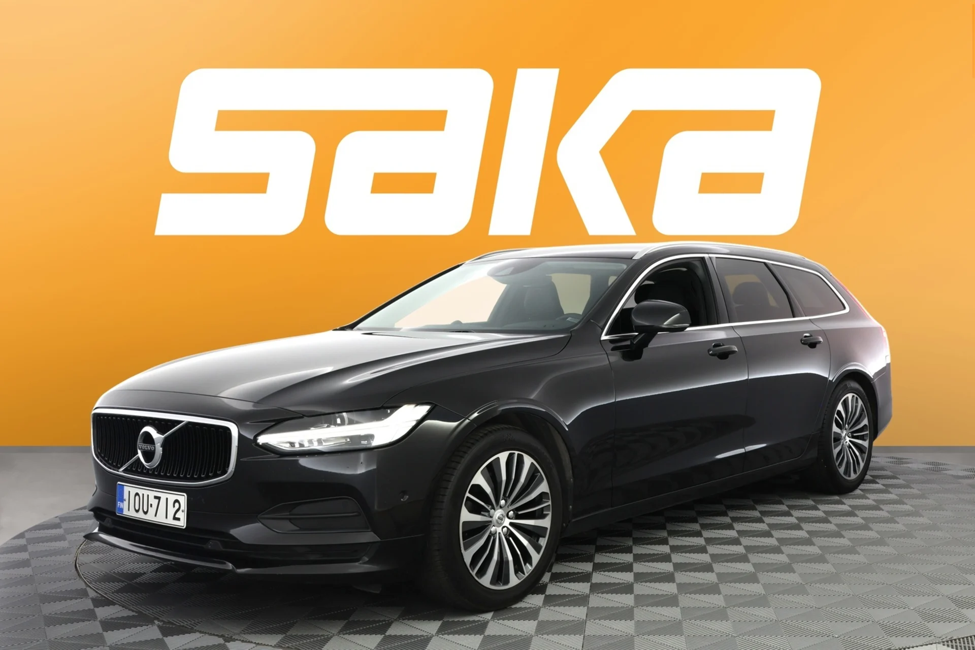 Car Image - 1LMlM5qto7JRJ9vha5BkWS