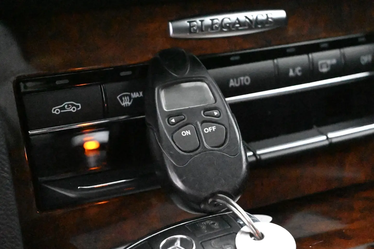 Car Image - 1AhBjVwjP2RETEc1IUsKB1