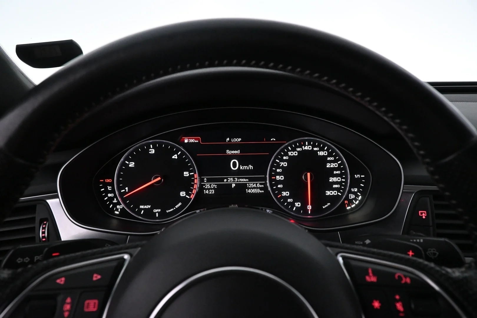 Car Image - 5H5Rt51hU87uJjK9EGLnpC