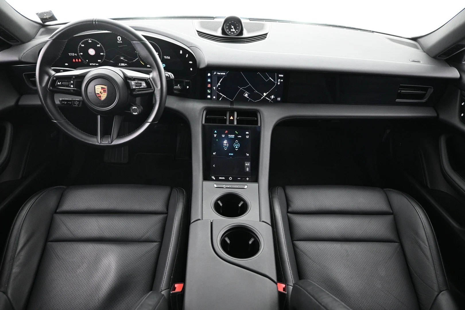 Car Image - 5P6pPpP8TvHTZp5pgV672S