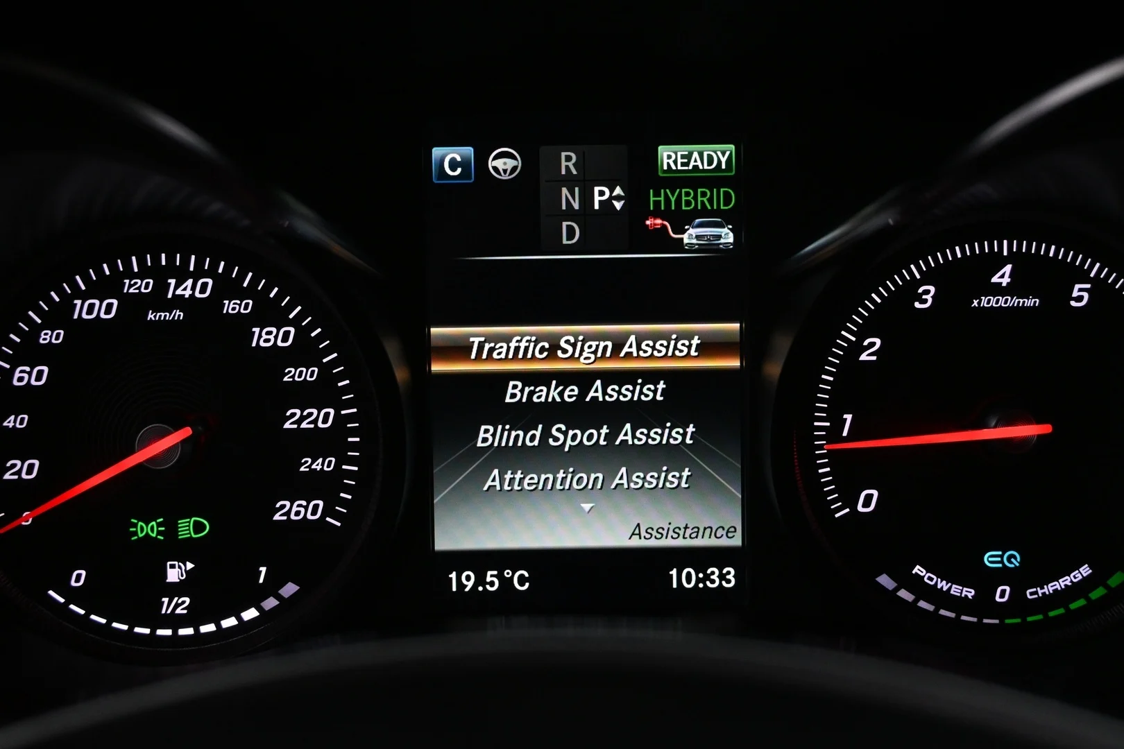 Car Image - 1k3rVMwixLL48aolVgiA0F