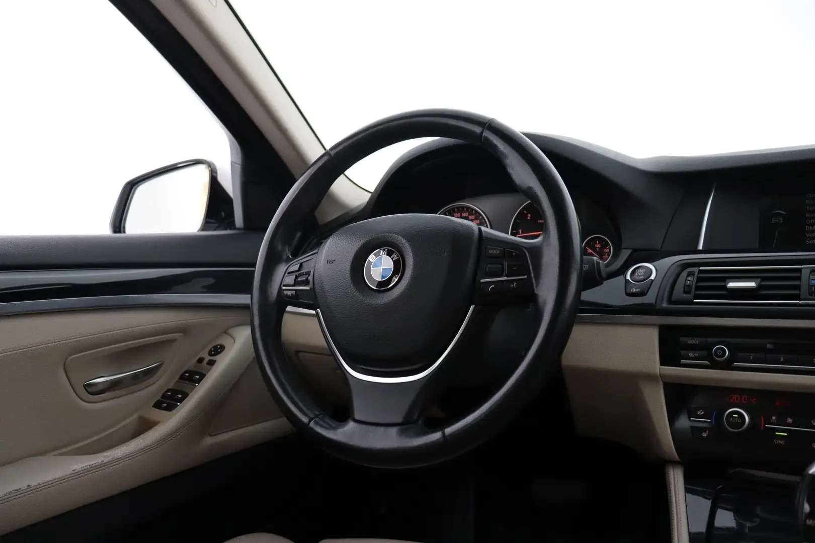 Car Image - 28uMtyV2FQ9cKmmyrpkDWP