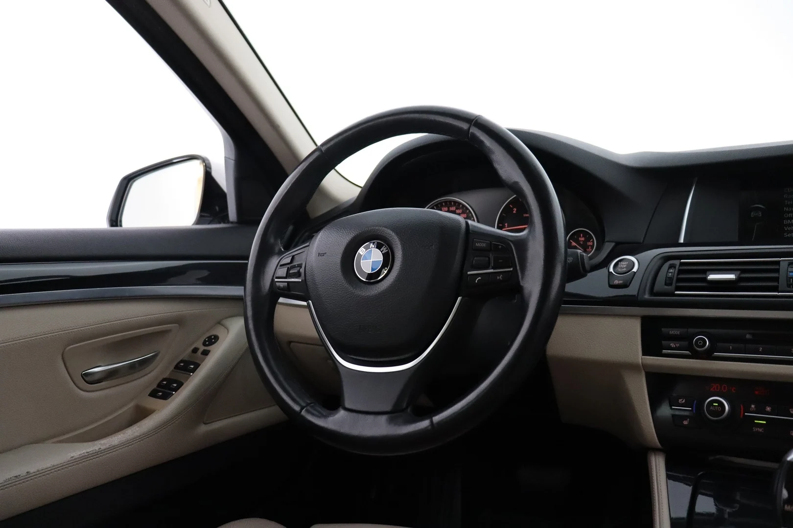 Car Image - 28uMtyV2FQ9cKmmyrpkDWP