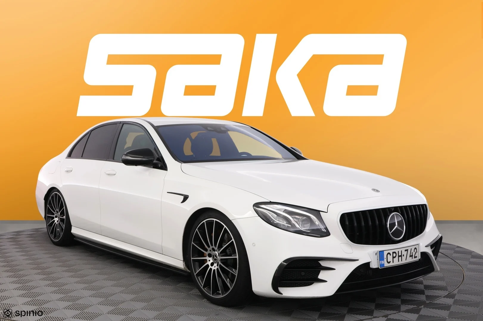 Car Image - 5l8xu6IlEKqyhX5QwkKjOj
