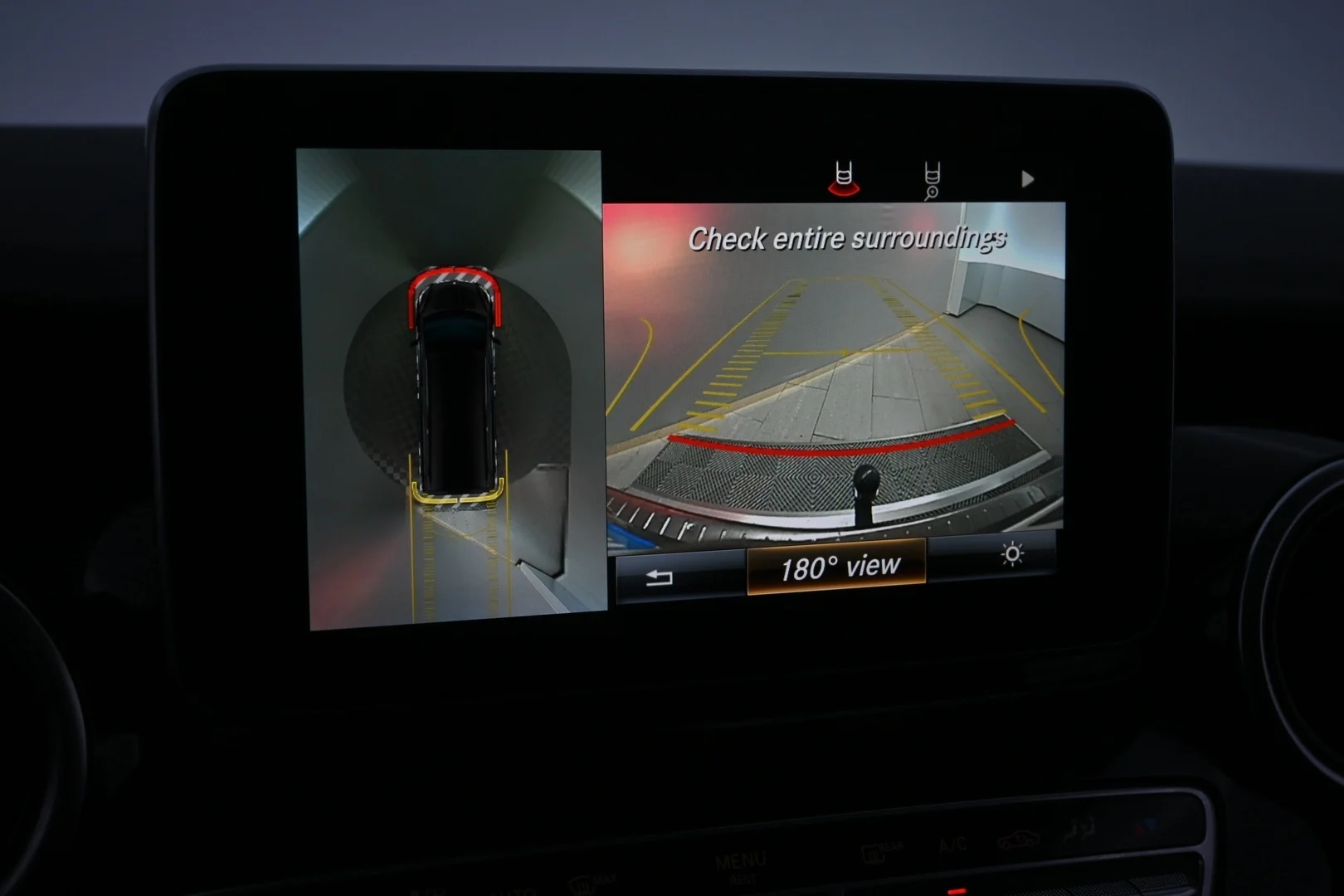 Car Image - 76w9vFwOdPGL4aVDB3DgFU