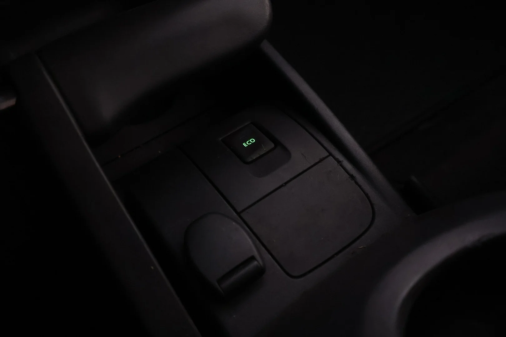 Car Image - 2Q3ciZt3v5DaaLhEDLAuN2