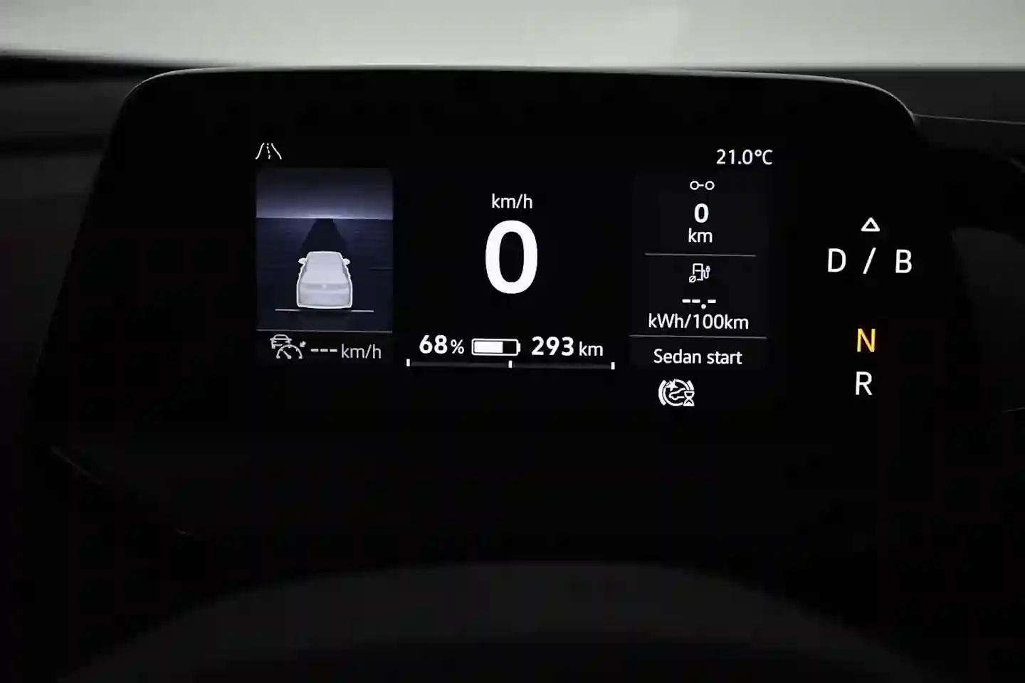 Car Image - 22n5bcCUpV9G1zIEiIxNob