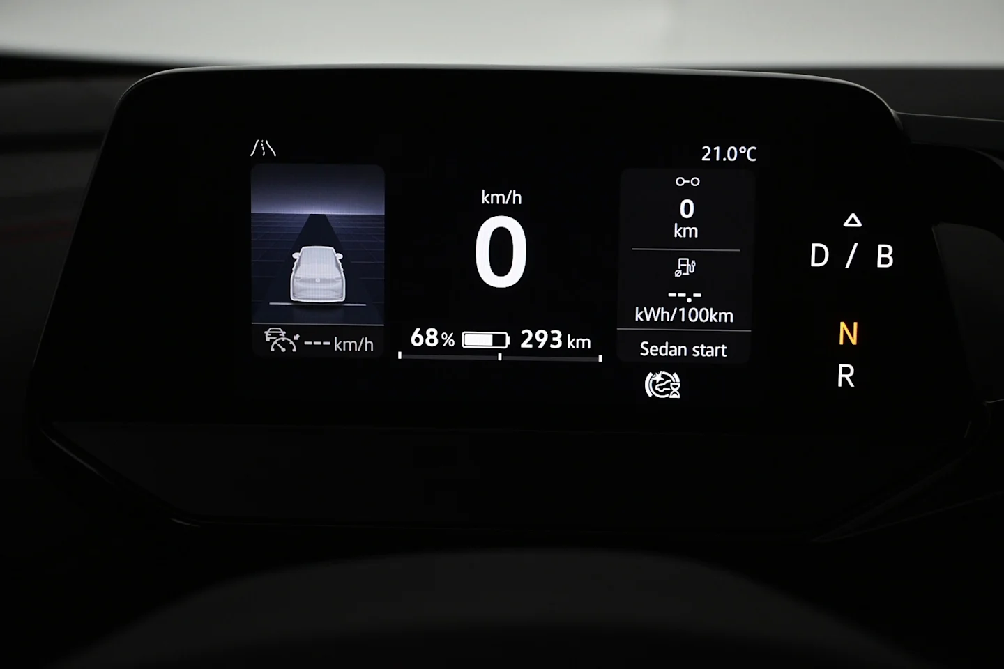 Car Image - 22n5bcCUpV9G1zIEiIxNob