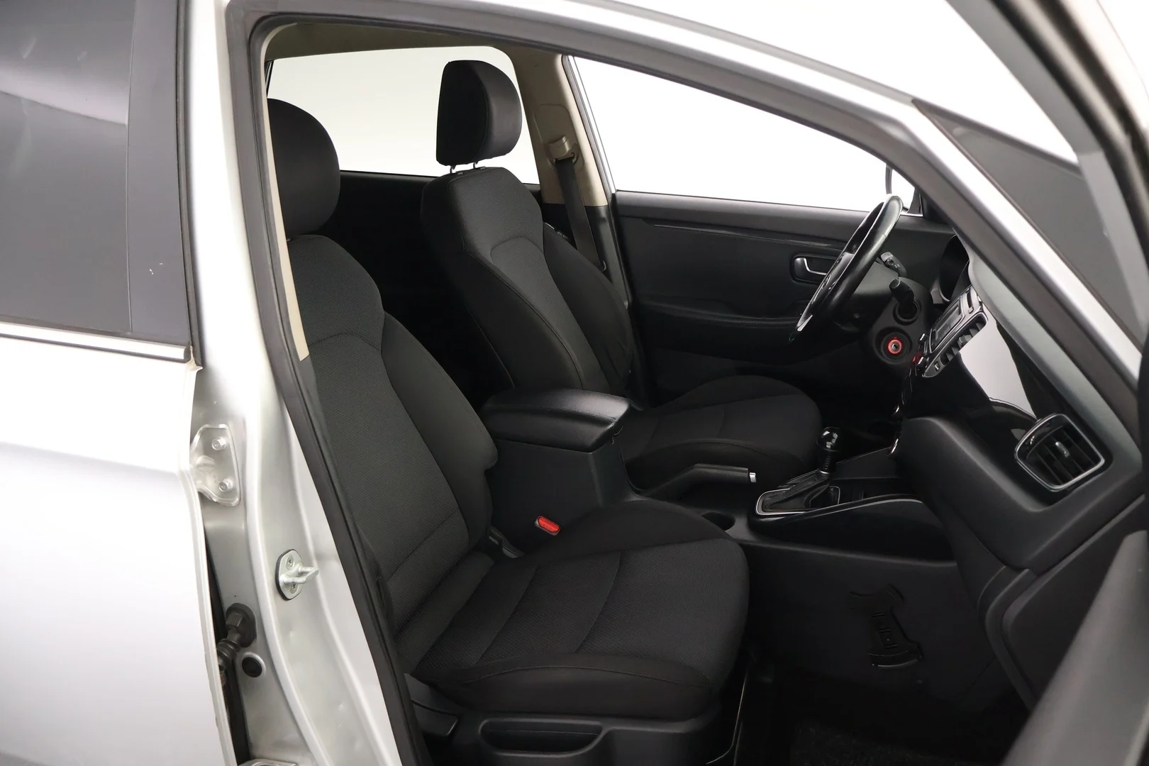 Car Image - 6CntSpPgFkBM7BvKD5Gprb