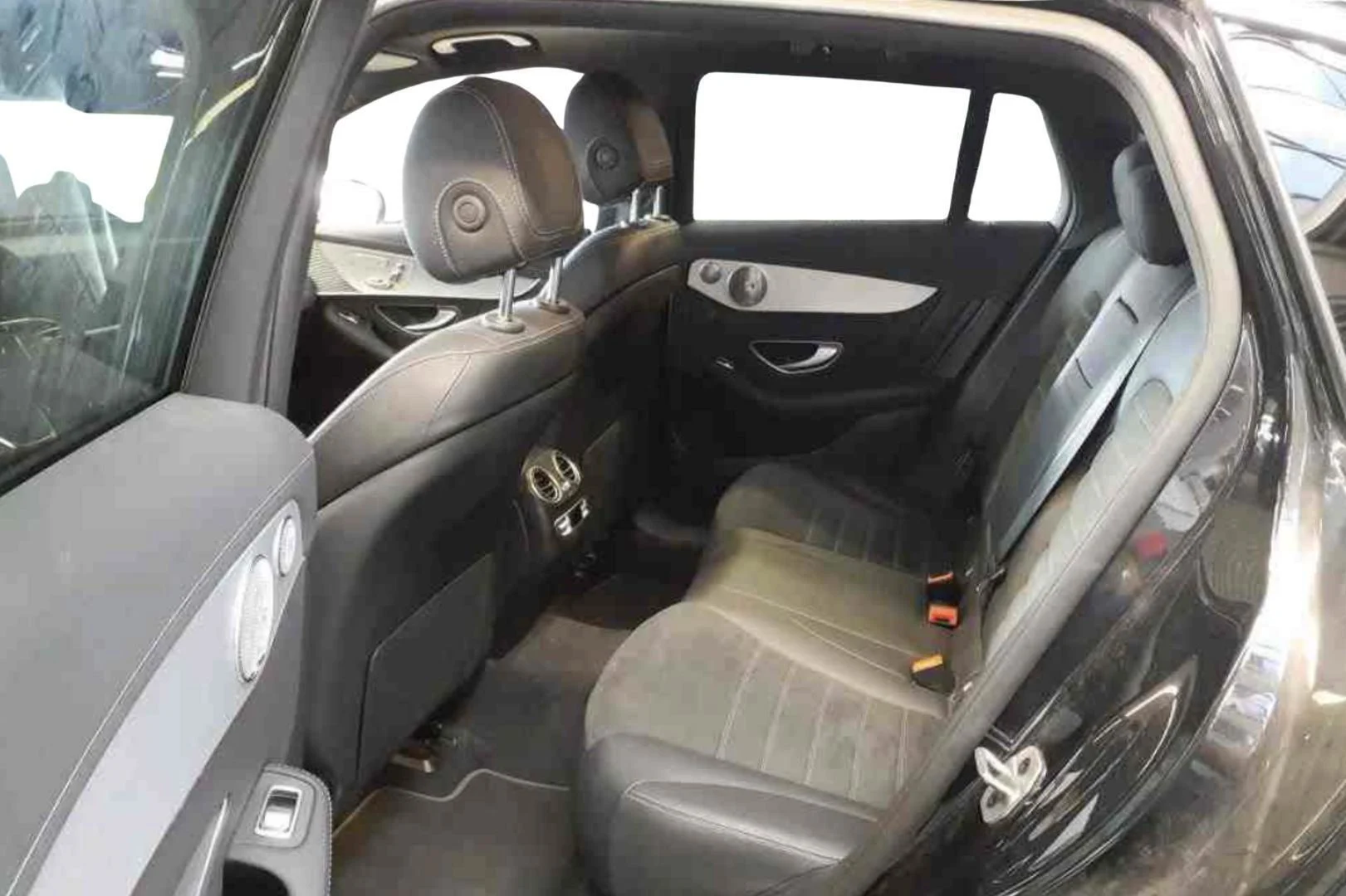 Car Image - 58GNYZZJ0blj8jkd1NHp4n
