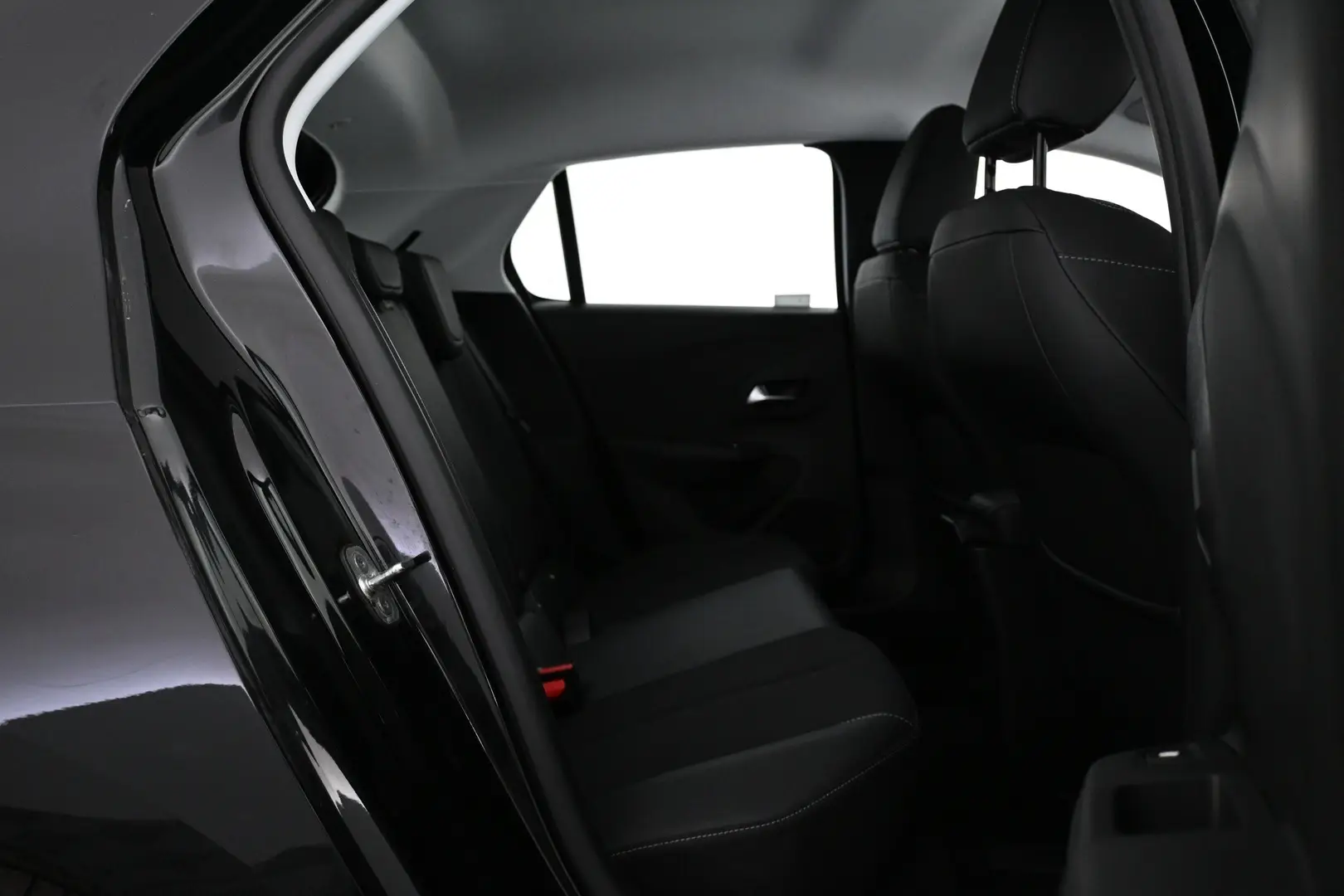 Car Image - 6fddWvhlYJfz4NnCyJ46o8