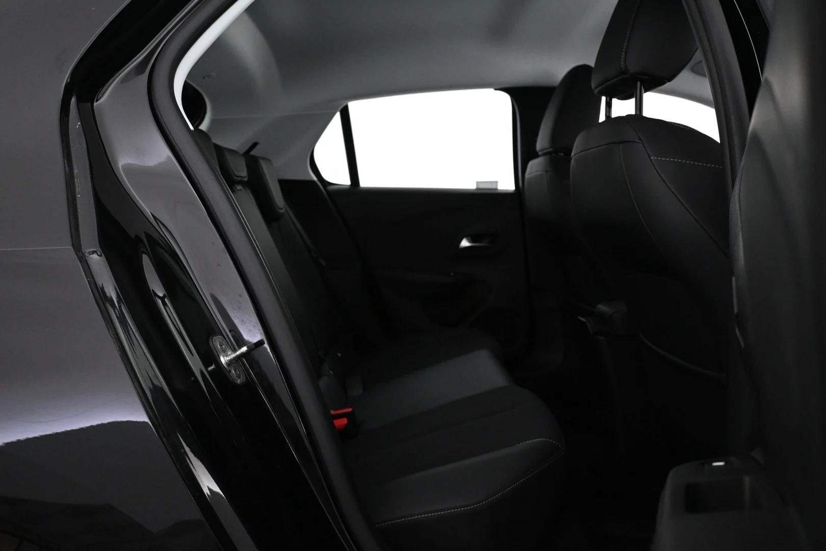 Car Image - 6fddWvhlYJfz4NnCyJ46o8