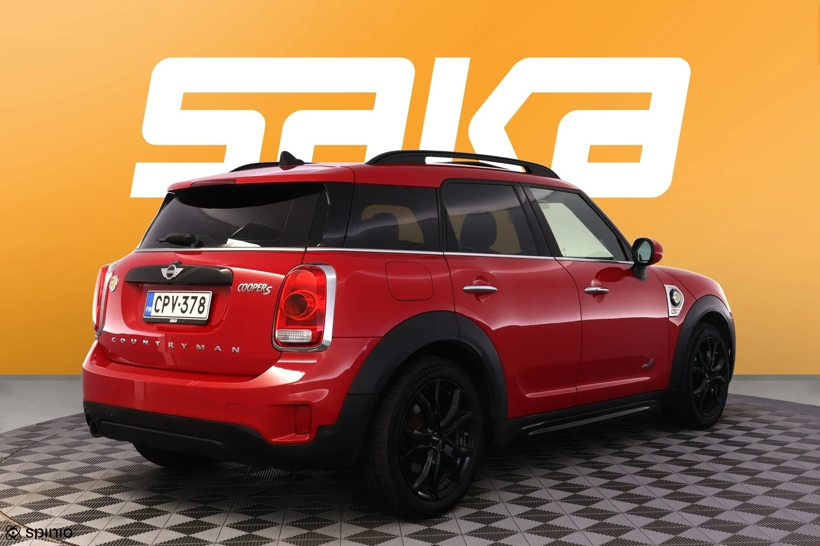 Car Image - uTyiNhg1df8muH1er2Bwf