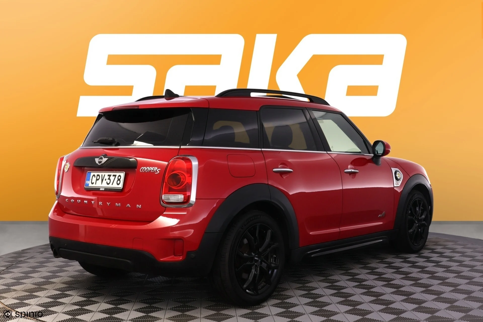 Car Image - uTyiNhg1df8muH1er2Bwf