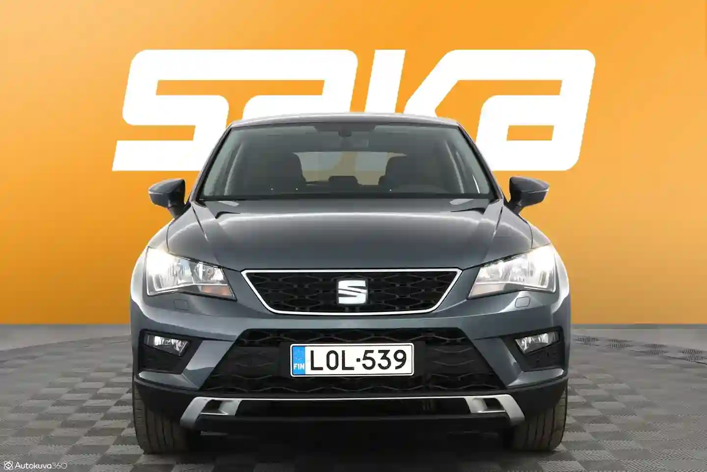 Car Image - 4oGaVHTOLETGPC51V91q7m